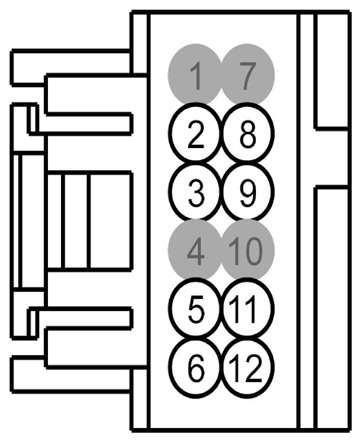 G09080380