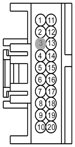 G09080482