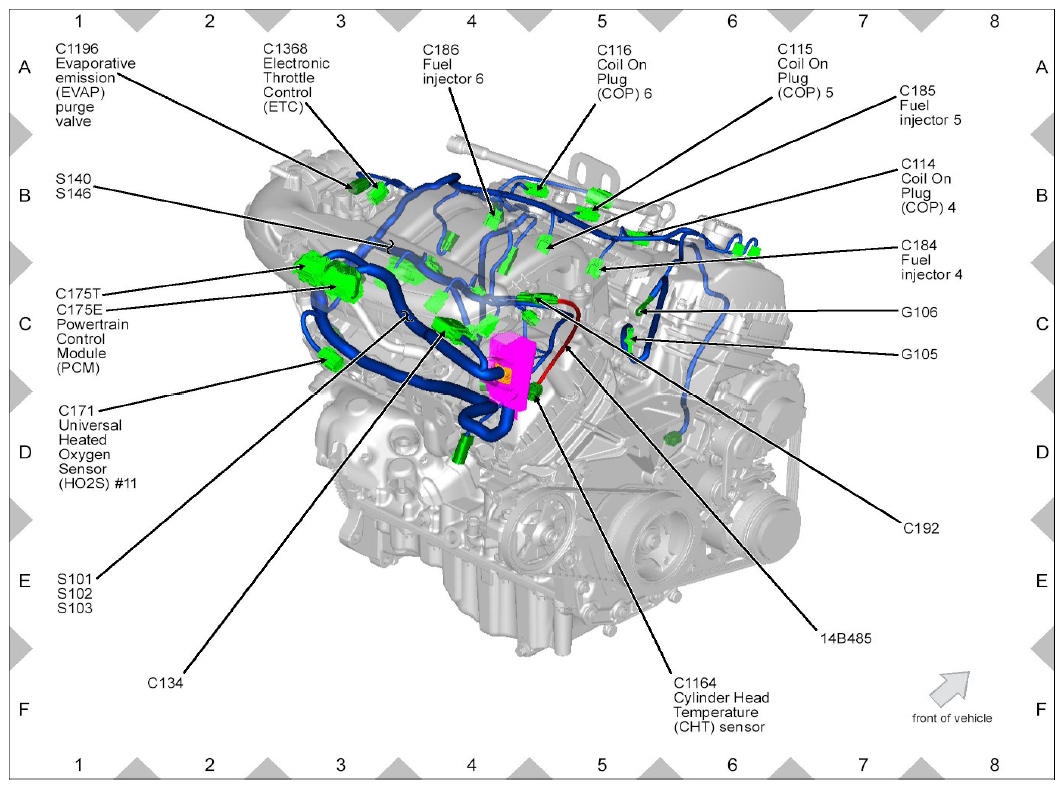 G09082991