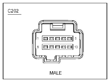 G09083722