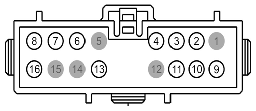G09083831