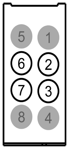 G09084080