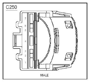 G09092210