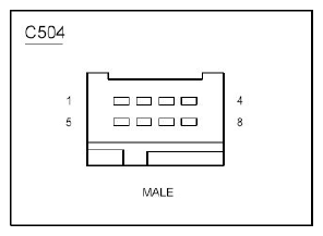 G09092220