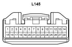 G09100599