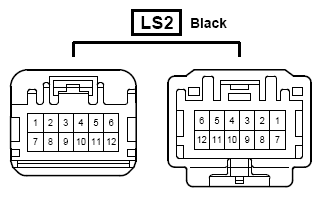 G09100842