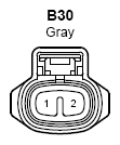 G09106062
