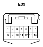G09106107