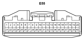 G09106118