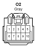 G09106193