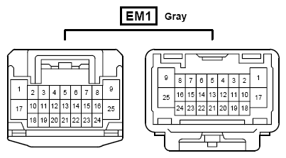 G09106237
