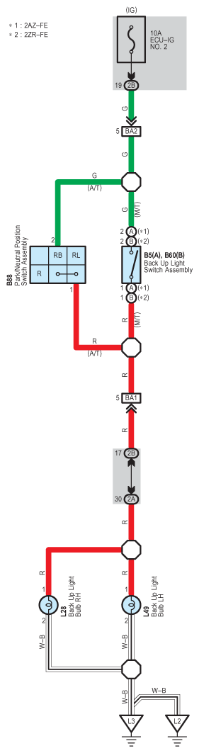 G09106600