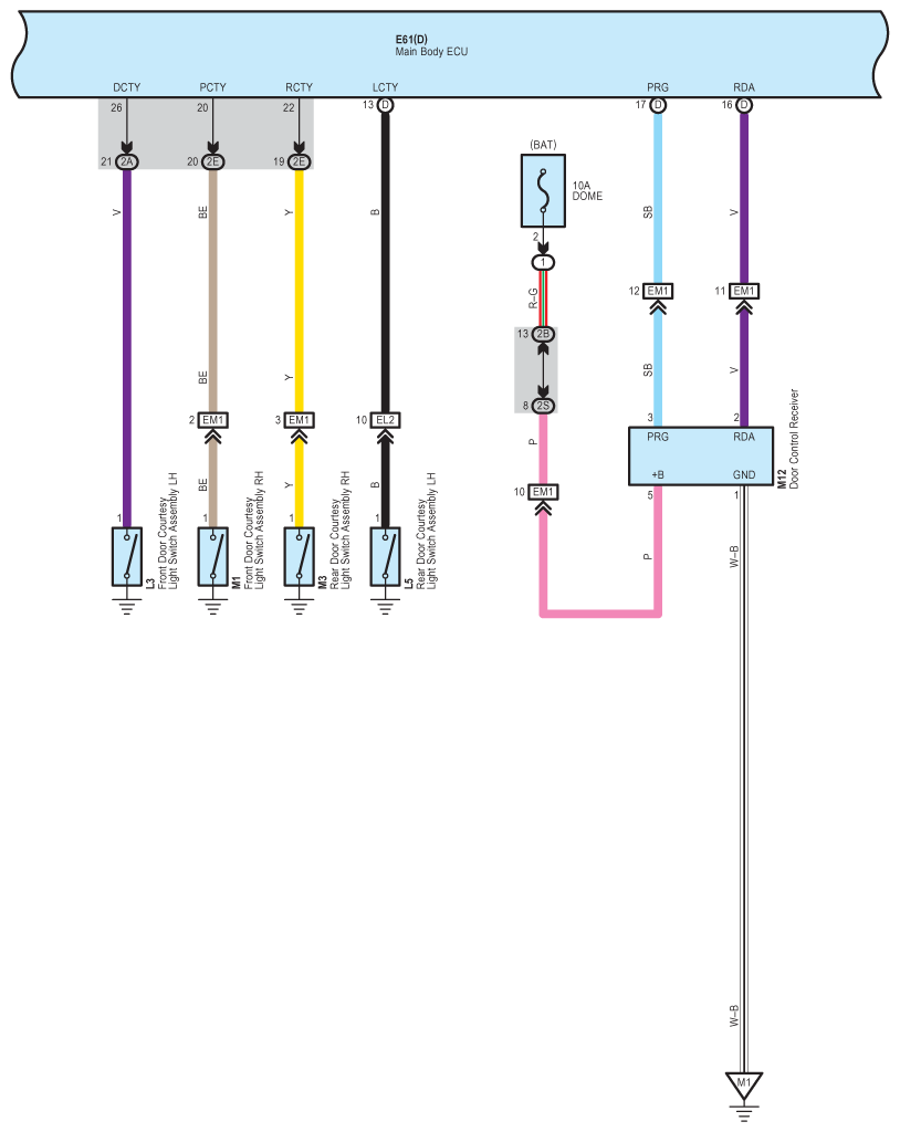 G09106687