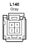 G09110148