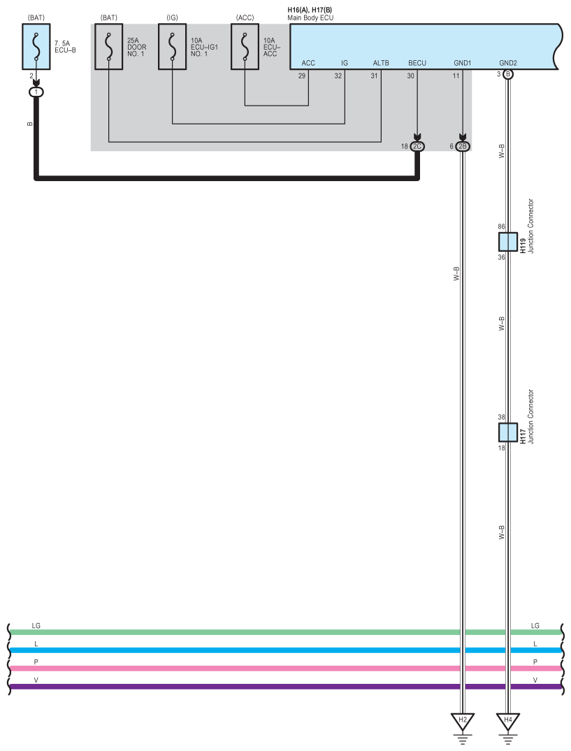 G09113688
