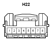 G09113975