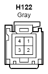 G09114062