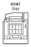 G09114070