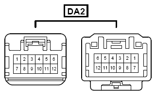 G09114257