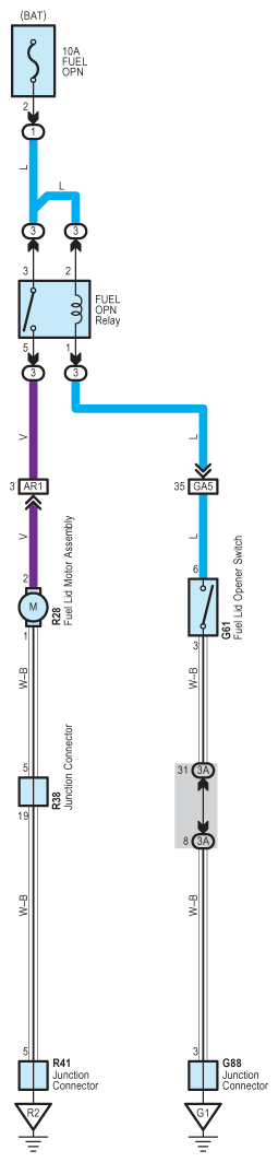 G09114746