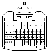 G09119348