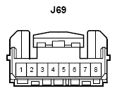 G09119461