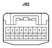 G09119477