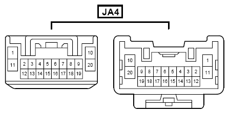 G09119707