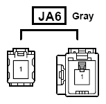 G09119709