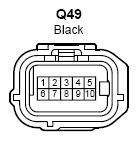G09121796