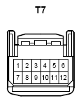 G09121817