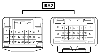 G09121897
