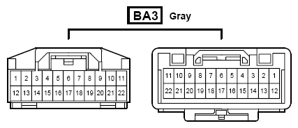 G09121898