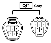 G09121928