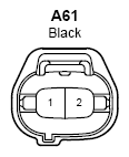 G09122461
