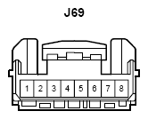 G09122611