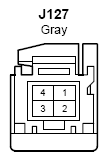 G09122644