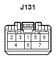 G09122647