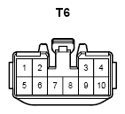 G09122788