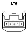 G09123804