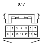G09124072