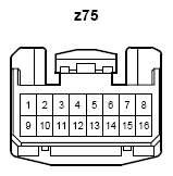 G09124230