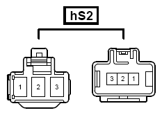 G09124332