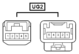 G09127465