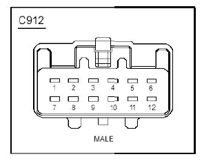 G09129029