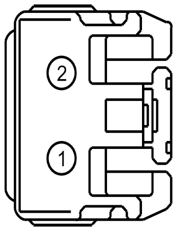 G09130787