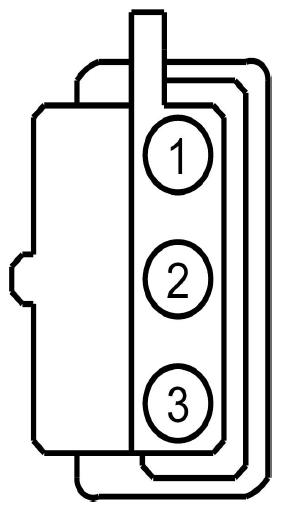 G09130942