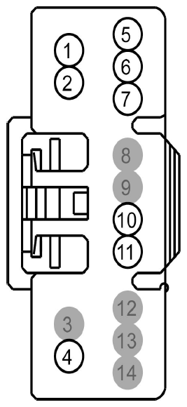 G09130945