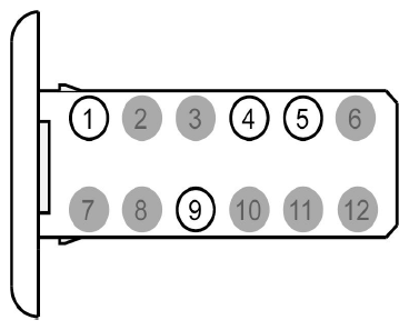 G09131183