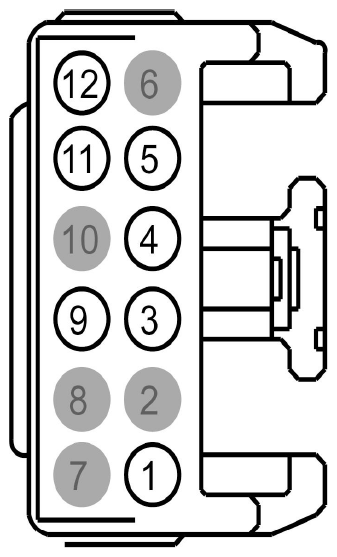 G09131209